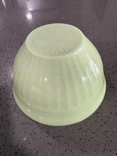 Vintage jeannette jadeite for sale  Fort Lauderdale