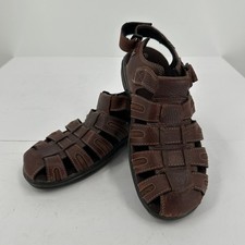 Earth spirit mens for sale  Saint Jo