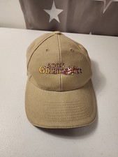 2005 golden tee for sale  Chattanooga