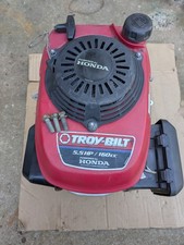 Honda gcv 160 for sale  Lancaster