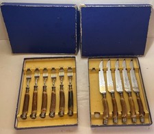 Antique james dixon for sale  WORCESTER