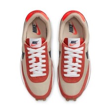 Nike sneakers daybreak for sale  Lebanon