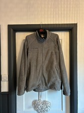 Columbia mens fleece for sale  BRISTOL
