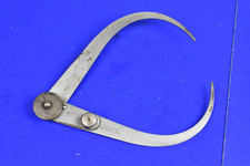 Good used starrett for sale Good used starrett for sale  PULBOROUGH