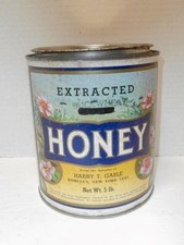 Antique advertising buckwheat for sale  Olean