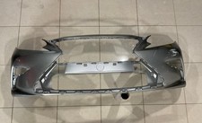Front bumper cover for sale  Houston
