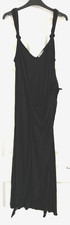 Zara black knot for sale  BUSHEY