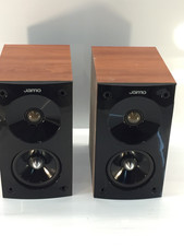 Pair jamo sur for sale  Carrollton