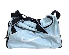 Nike gym duffle for sale  Cape May