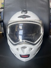 Caberg konda flip for sale  LONDON