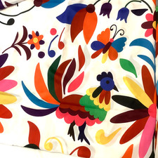 Emvency white colorful for sale  Natalia