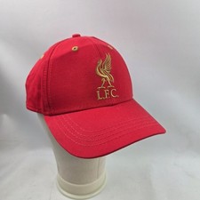 Liverpool official razor for sale  FALKIRK