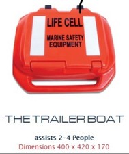marine equipment for sale  Baltic
