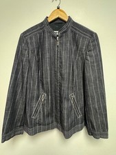 Womens gerry weber for sale  MANCHESTER