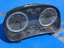 Bora highline clocks for sale  UK