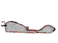 Cable batterie traction d'occasion Cable batterie traction d'occasion  Vitrolles