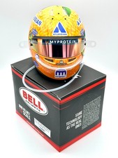 Williams racing alexalbon for sale  PRESTON