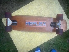 70s skateboard for sale  MIDHURST