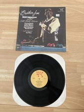 Milt jackson brother for sale  AYLESBURY
