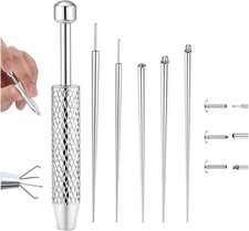 Piercing taper ball for sale  Mobile