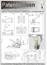 Brikettpresse papierpresse bri gebraucht kaufen Brikettpresse papierpresse bri gebraucht kaufen  Dortmund