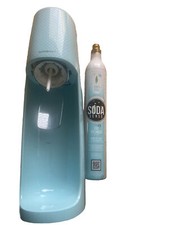 Sodastream fizzi icy for sale  Kingwood