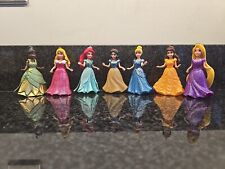 Disney princess magic for sale  ENFIELD