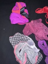 Sexy panties knickers. for sale  UK