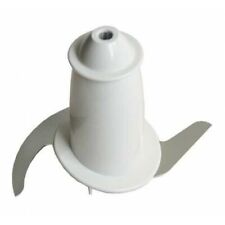 Coltello lama acciaio usato  Maglie