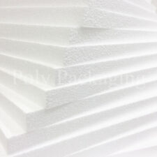 Polystyrene foam eps for sale  ELY
