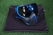 Army klr goggle for sale  Saint George