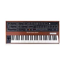 Sequential circuits prophet for sale  Nashville