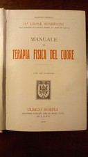 Terapia fisica per usato  Milano