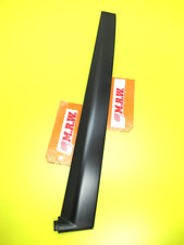 Molding door glass for sale  Dallas