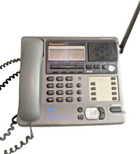 Panasonic tg4000b line for sale  Torrington