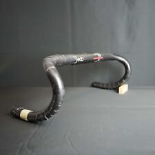 Deda superleggera carbon usato  Italia