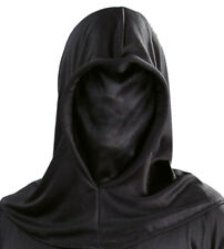 Halloween black phantom for sale  MANCHESTER