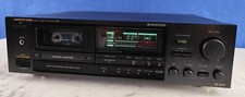 Nkyo integra 2550 gebraucht kaufen  Nersingen