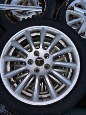 Jaguar type x409 for sale  COLCHESTER