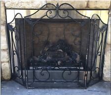 Beautiful wrought iron for sale  Los Angeles