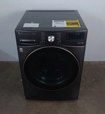 washer smart lg for sale washer smart lg for sale Wheeling