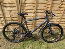 2024 large carrera for sale  SMETHWICK