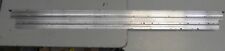 6922l 0127a lampade usato  Bergamo
