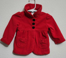 One infant baby for sale  Waverly