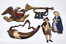 Large group vintage for sale  Frederick