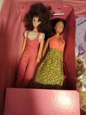Vintage 1985 barbie for sale  Swords Creek