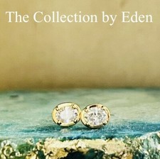 Eliot danori earrings for sale  Jacksonville