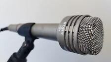 Ancien microphone sony d'occasion  Nancy-