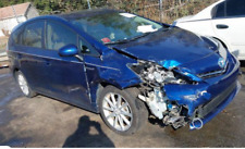 2012 2013 2017 for sale  Houston
