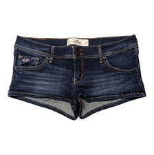 Hollister low rise for sale  USA